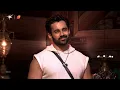 Download Lagu Who Will Get Nominated | Bigg Boss 19