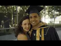 What s Next For You Class of 2021 UC Davis Online MBA Program Graduates