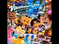 KOR BER NOI KRAB - 손기현