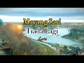 Download Lagu Tiada Lagi - Mayang Sari (Lyrics)