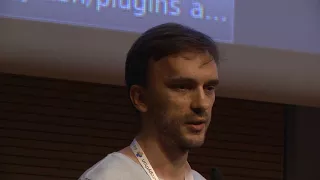 Pawel Lewtak - Improve your developer s toolset