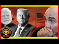 Download Lagu Trump Hits India with Massive Tariffs For Buying Russian Oil Is China Next