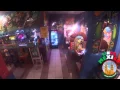 Lindo Mexico Restaurant