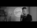 Download Lagu ANGRI FU YU/ LAYANG KANGEN- Ritchie Natsir Cover