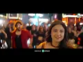 Vibe Undi Baby - 8K | Mirai | Teja Sajja, Ritika Nayak | Gowra Hari | Armaan Malik | Telugu Hit Song