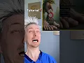 Download Lagu Tutorial Tung Sahur TikTok Edit😂👀🙈#tiktok #tutorial