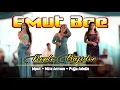Download Lagu Emut Bae ' Koplo Bajidor ' - Mira Arman - Mput - Pujja Adelia ( Live Cigugur Babakan )