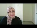 Download Lagu MARI KITA TENGGELAM KAN BERITA FITNAH 