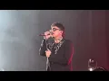 Dayseeker - Pale Moonlight live in Sterling Heights, MI 8/29/25