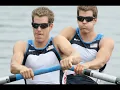Winklevoss Twins Net Worth What to Know About Them