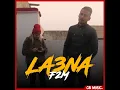 La3na