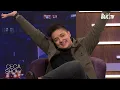 Download Lagu CECA SHOW - gost Marija Serifovic i Jovana Pajic