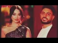 Fouad Jned × Bessan Ismail - Enty EL Noor (official Music video) | انت النور بيسان اسماعيل انت النور