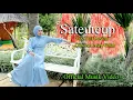 Download Lagu LAGU SUNDA | SATEUTEUP |(Official Musik Video)|TUTI DEVINA Hj.|ciwidey