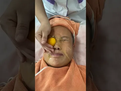 #bts
