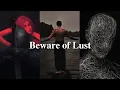 Download Lagu The Ultimate Compilation - Beware of Lust | NNN | Winter Arc