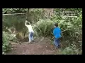 Laughing GIFs - Life sucks