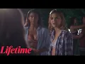 Download Lagu NEW Lifetime Movies 2025   Based on a True Story     LMN720P HD
