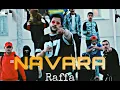 Download Lagu RAFFA  NAVARA (SPARTA ALBUM)