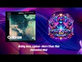 Robby East, Lipless - More Than This (Extended Mix) [Colorize (Enhanced)]
