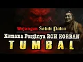 Download Lagu TUMBAL‼️ Kemana ROH Korban TUMBAL Perginya? #wejangan #sabdopalon