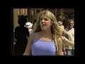 Download Lagu Disney Summer Jam Concert - Nsync, Britney Spears, 98 Degrees, Tyrese Gibson 6.18.99