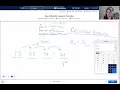 Mth 148A 2 1 Khan Academy Homework Use arithmetic sequence formulas recursive and explicit