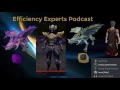 Efficiency Experts Roundtable Podcast Gemstone Dragons