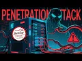 Master Hacking in 12Hours Guide CompTIA PenTest PT0-003 2026