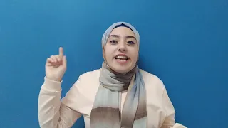 رحلة مرسى مطروح 