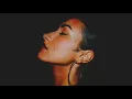 Cleo Sol - Why Don't You (Lyrics)