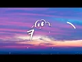 Roger Sanchez - Again (Lyrics)