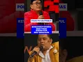 Download Lagu KETIKA RUHUT SITOMPUL DEBAT DENGAN PITRA SOAL TUGAS POLISI