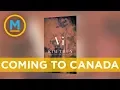 Download Lagu Kim Thuy’s new novel is an intimate look at the struggles of Vietnamese refugees | Your Morning