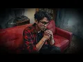 Budi Doremi - Tak Kan Hilang (Official Lyric Visualizer)