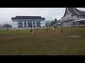 Download Lagu Ass,inilah Bibit Bangsa yg Harus kita Bimbing,Jayalah Tunas Bangsa.