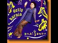 Download Lagu Detty Kurnia  Banondari 1