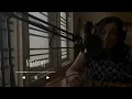 Neelothi - Sirai [Original Song Credits: @chinmayisripada1474 ​@SoorajSanthoshLive]