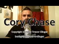 How To Pronounce Cory Chase