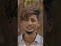 Download Lagu KANNA ANTU KALISINAVE ..😔 ..💔.. NEW Love FAILURE SONG .........