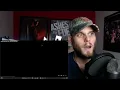 Brandon Lake, Nick Jonas - The Author (REACTION)