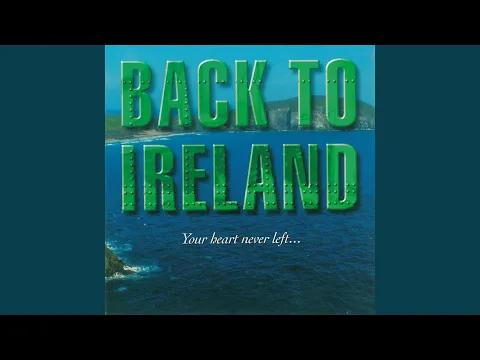 Download MP3 An Irish Party In Third Class/John Ryans Polka/Blarney Pilgrim