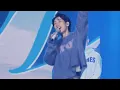 Lagu 비투비 (BTOB) - Hi Beatiful [2024 BTOB CONCERT 'BE ALRIGHT']