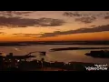 Channel