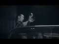 4EVE - LIKE A BLING (Prod. by Botcash) - Official Teaser