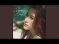 Download Lagu Even If You Aren't There For Me