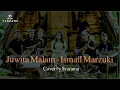 Lagu Juwita Malam - Ismail Marzuki (Cover by Svarama) | Keroncong Groove Cover