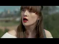 Gretta Ray - Radio Silence | baked