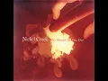 Doubting Thomas - Nickel Creek