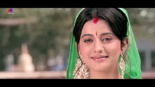 अक्षरा सिंह को पुलिस वाला उठाकर ले गया 😱 फिर हुआ कुछ ऐसा | Akshara Singh Action Scene